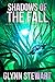 Shadows of the Fall (Shadow of Terra, #2)