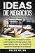 Ideas de negocios: Un métod...