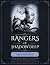 Rangers of Shadow Deep: Men...