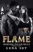 Flame (Dragon Triad Duet, #2)