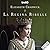 La regina ribelle: Il romanzo di Eleonora d'Aquitania