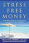 Stress-Free Money...