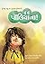 Hun Chhun Pollyanna! by Eleanor H. Porter