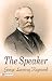 The Speaker by George Lansi...