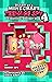 Diary Of A Minecraft Teenage Spy Book 4. Journey To The End by Sammy Spy