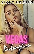 Vegas Redemption