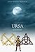 Ursa (Ursa #1)