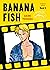 Banana Fish, Band 5 by Akimi Yoshida