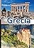 Grecia: Luoghi cristiani e ...