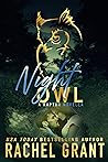 Night Owl