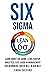 Six Sigma: Learn about Six ...