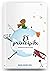 El Principito by eBook Store