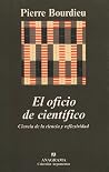 El oficio de cien...