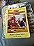 Baby-Sitters Club Boxed Set #1 by Ann M. Martin