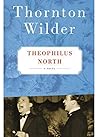 Theophilus North