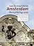 Gids Slavernijverleden Amst...