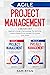 Agile Project Management: 2 Books in 1: Beginner’s Guide & Methodology. The Definitive Guide to Master Scrum, Kanban, XP, Crystal, FDD, DSDM