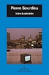 Sobre la televisión