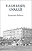 Y a lo lejos, una luz (Spanish Edition)