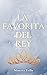 La Favorita del Rey