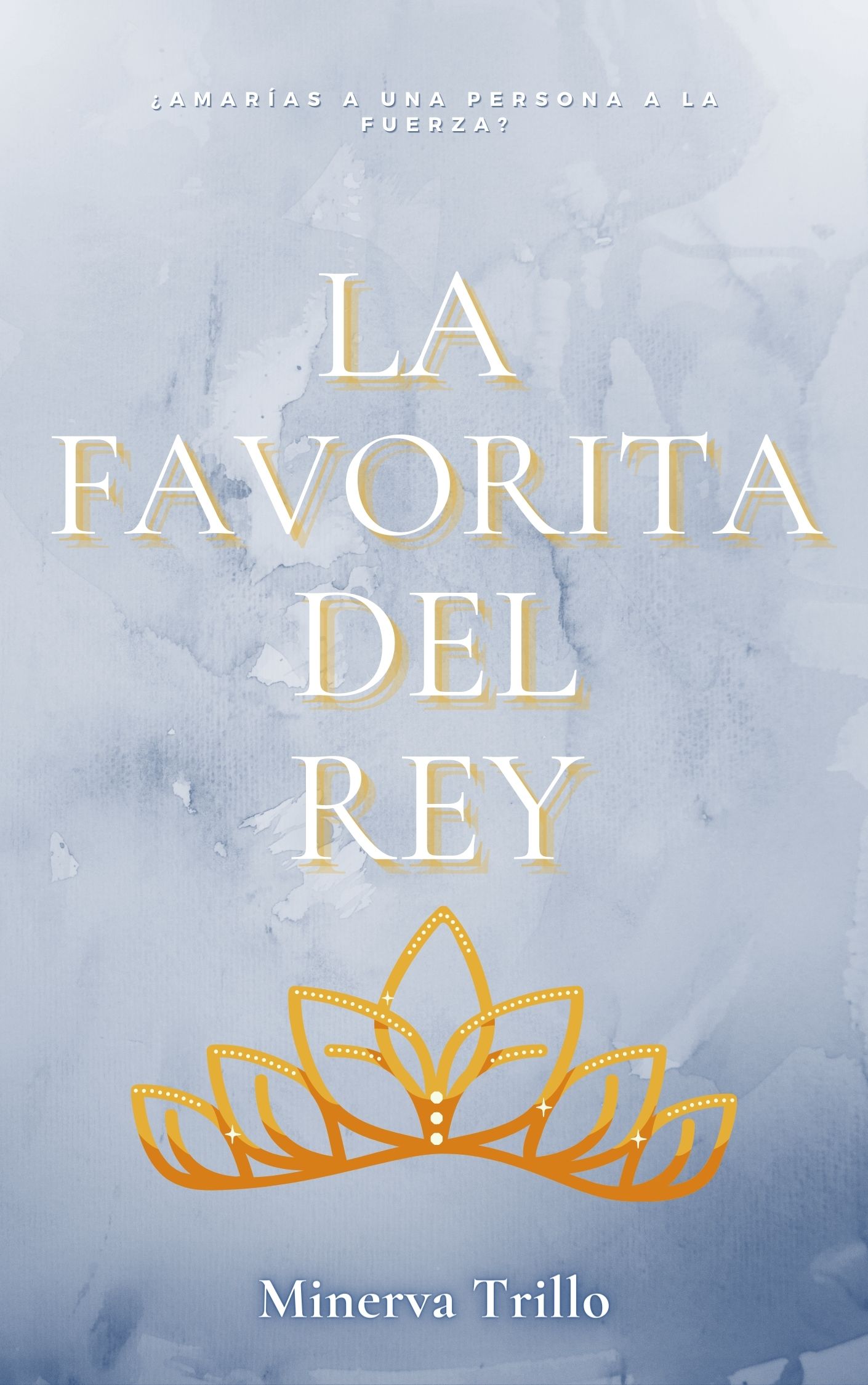 La Favorita del Rey