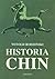 Historia Chin