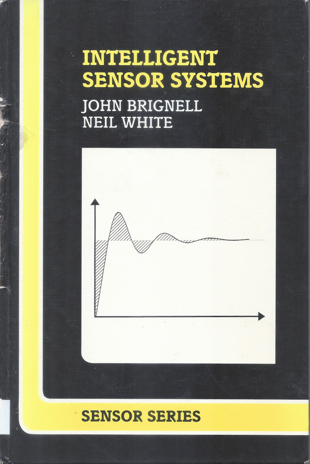 Intelligent Sensor Systems
