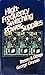 High-Frequency Switching Power Supplies: Theory and Design