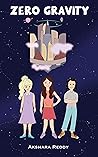 Zero Gravity