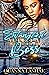Entangled With A Boss : A S...
