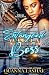 Entangled With A Boss : A Standalone Novel