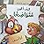 كيف أكون متواضعا
