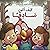 كيف أكون صادقا
