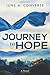 Journey to Hope