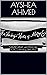The Wonderful World of Madg...