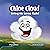 Chloe Cloud, Bring me some ...