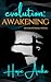 Evolution: Awakening