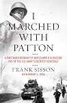 I Marched with Pa...