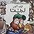 كيف أكون لطيفا
