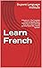 Learn French by Dupont Language Institute