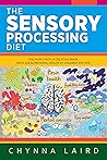 The Sensory Proce...