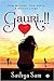 Gauri..!!