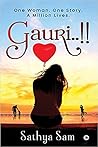 Gauri..!! Gauri..!!