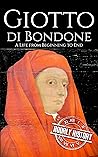 Giotto di Bondone...