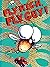 Fly High Fly Guy: kids books ages 3-5