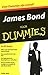 James Bond voor dummies