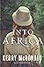 Into Africa
