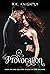 Provocation (The Conquest #3)