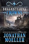 Dragontiarna: Crowns