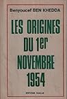 Les Origines Du 1...